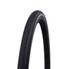 Pneu vélo Gravel Schwalbe G-One Allround ADDIX RaceGuard Tubeless Easy