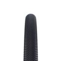 Pneu vélo Gravel Schwalbe G-One Allround ADDIX RaceGuard Tubeless Easy