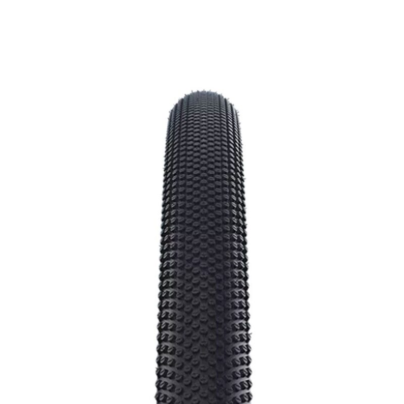 Pneu vélo Gravel Schwalbe G-One Allround ADDIX RaceGuard Tubeless Easy
