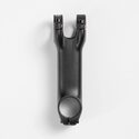 Potence vélo route Bontrager Elite Blendr
