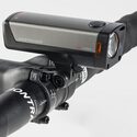 Potence vélo route Bontrager Elite Blendr