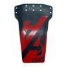 Garde boue avant VTT Slicy Absolute Absalon XC All Mountain