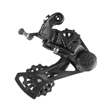 Dérailleur arrière Campagnolo Ekar 13v RD21-EK13