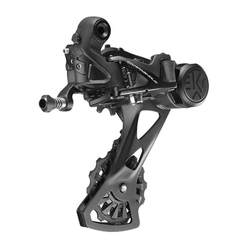 Campagnolo Ekar 13-speed achterderailleur RD21-EK13