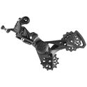Campagnolo Ekar 13-speed achterderailleur RD21-EK13