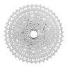 Campagnolo Ekar 13-Gang-Gravel-Fahrradkassette – 9-36, 9-42, 10-44