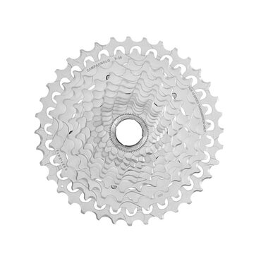 Cassette vélo gravel Campagnolo Ekar 13v