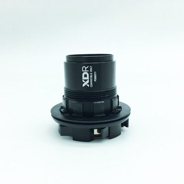 Zipp vrijloop voor ZR1 XDR 12-speed naaf