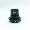 Corps de roue libre Zipp pour moyeu ZR1 XDR 12 vitesses