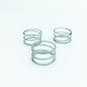 Kit 3 ressorts pour corps de roue libre Mavic ID360