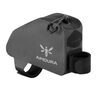 Sacoche de cadre bikepacking Apidura Expedition Top Tube 0.5 L