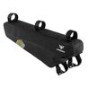 Sacoche de cadre bikepacking Apidura Racing Frame Pack 4 litres