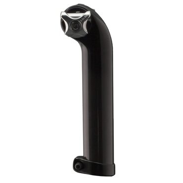 Tige de selle vélo Trek...