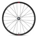 Roues vélo gravel 27.5 pouces Fulcrum Rapid Red 5 650B Disc Brake RR5-20 2-Way Fit