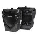 Double sacoches vélo Ortlieb Bikeroller Classic