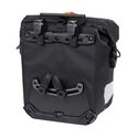 Double sacoche bikepacking Ortlieb Gravel Pack