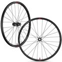 Fulcrum Rapid Red 5 650B Disc Brake RR5-21 2-Way Fit gravelwielen