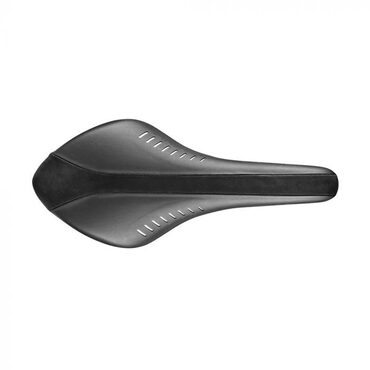 Fizik Arione Kium fietszadel