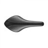 Selle vélo Fizik Arione Kium 2022