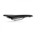 Selle vélo Fizik Arione Kium 2022 Selle vélo Fizik Arione Kium 2022