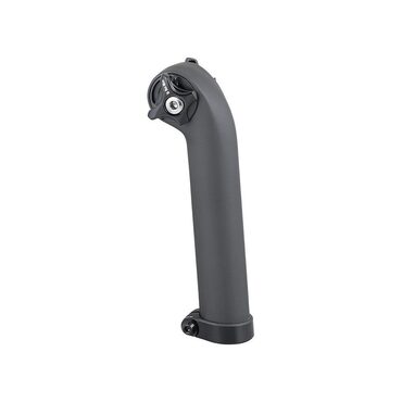 Tige de selle vélo carbone Trek New Emonda SL et SLR