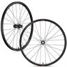 Roues vélo gravel Fulcrum Rapid Red 5 Disc Brake RR5-20 2-Way Fit