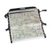 Porte-cartes vélo Ortlieb Ultimate Six