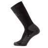 Chaussettes vélo hiver Therm-ic Winter Insulation Mid