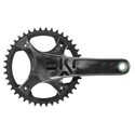 Pédalier vélo gravel Campagnolo Ekar Ultra Torque 13 vitesses FC21-EK13