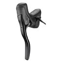 Poignée droite Campagnolo Ekar disque 13 vitesses avec étrier arrière EP-EKD13R4
