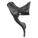 Poignée droite Campagnolo Ekar disque 13 vitesses avec étrier arrière EP-EKD13R4