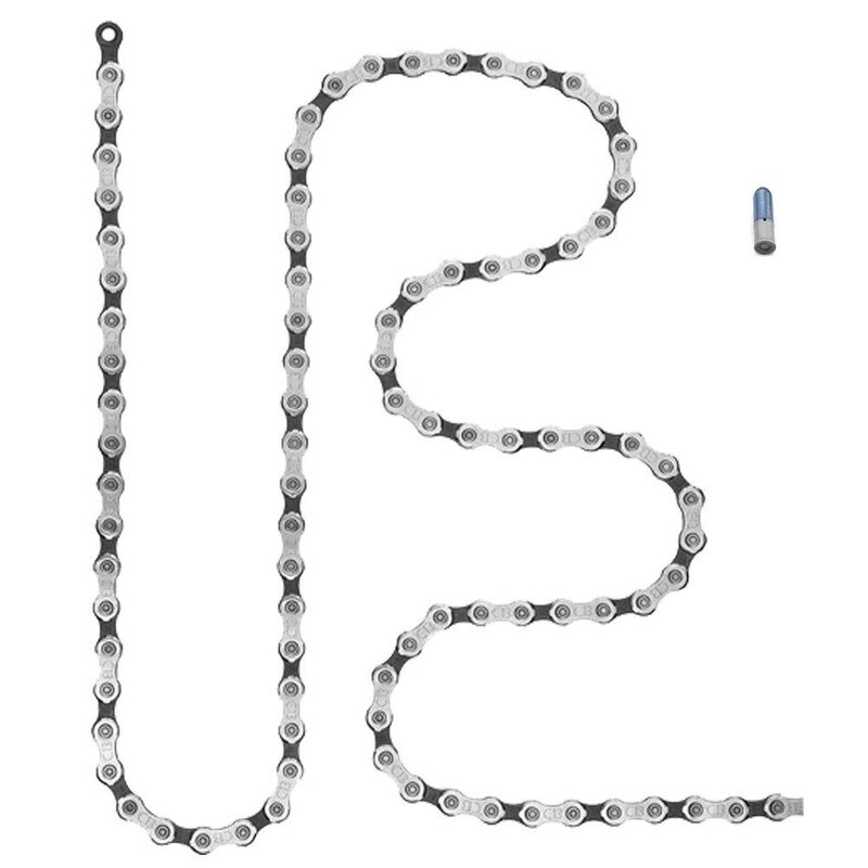 Chaîne vélo gravel Campagnolo Ekar C13 CN21-EK1318 13 vitesses