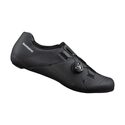 Chaussures vélo route Shimano RC300 2021