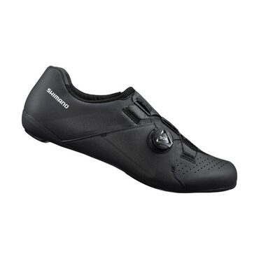 Chaussures vélo route Shimano RC300 2023
