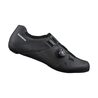 Chaussures vélo route Shimano RC300