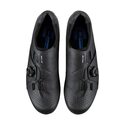Chaussures vélo route Shimano RC300 2021