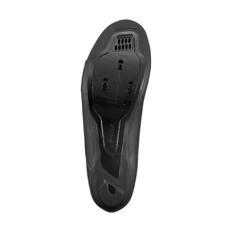 Chaussures vélo route Shimano RC300