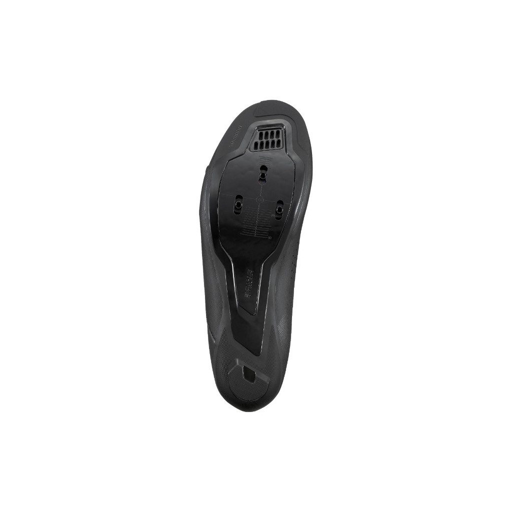 Chaussures Vélo Route Shimano SH-RC300 Dynalast Femme Pointure 40 EU (8 US) - Vert Pâle - Neuves Sans Boîte