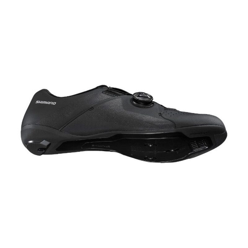 Chaussures vélo route Shimano RC300 2021