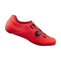 Chaussures vélo route Shimano RC300