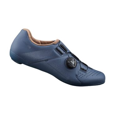 Chaussures vélo route femme Shimano RC300 2021