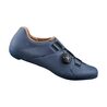 Chaussures vélo route femme Shimano RC300