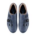 Chaussures vélo route femme Shimano RC300