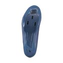 Chaussures vélo route femme Shimano RC300