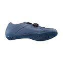 Chaussures vélo route femme Shimano RC300