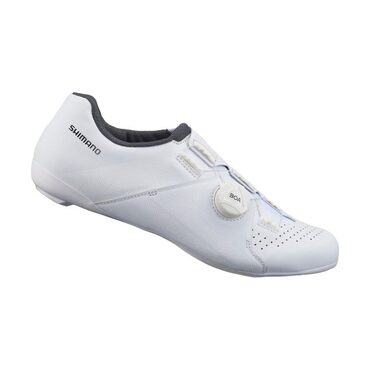 Chaussures vélo route femme Shimano RC300