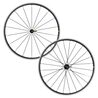 Roues vélo route polyvalentes Mavic Ksyrium S 2021