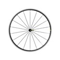 Roues vélo route polyvalentes Mavic Ksyrium S 2021