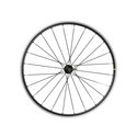 Roues vélo route polyvalentes Mavic Ksyrium S 2021