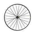 Roues vélo route polyvalentes Mavic Ksyrium SL 2021